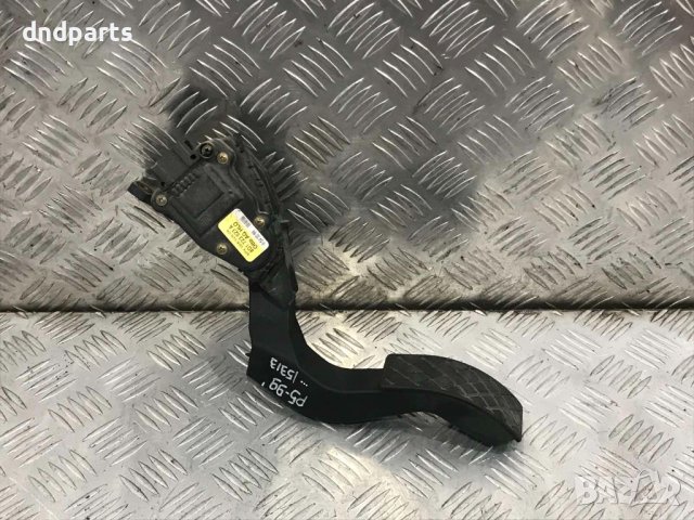 Потенциометър VW Passat 5,1999г.