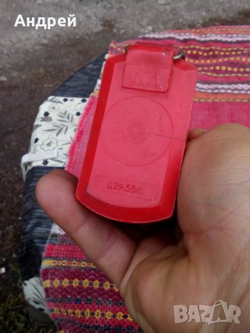 Стар фенер,прожектор #2, снимка 5 - Антикварни и старинни предмети - 27299959