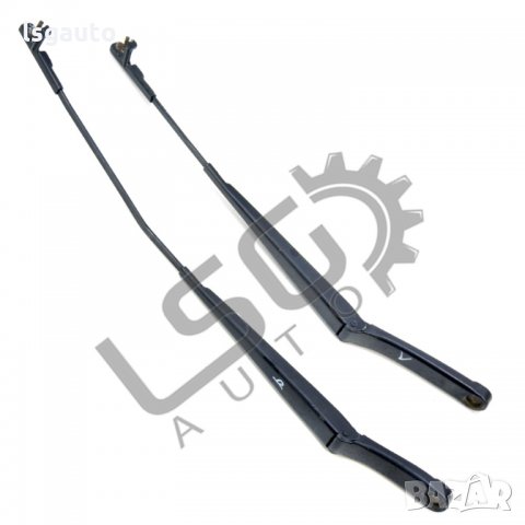 Рамена чистачки Skoda OCTAVIA II (1Z) 2004-2010 S050621N-64
