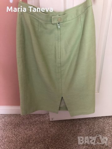 Дамски костюм, снимка 3 - Костюми - 32501411