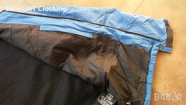 HEAD 7R TECHNOLOGY 10000 размер М - L ски сноуборд яке 19-43, снимка 14 - Зимни спортове - 52794647