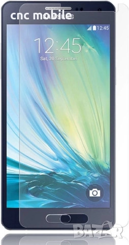 Samsung Протектор за екрана - Samsung screen protector различни модели , снимка 5 - Фолия, протектори - 52482482