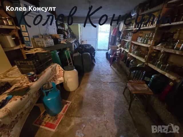 Продавам ТУХЛЕН четиристаен апартамент в гр.Димитровград , снимка 9 - Апартаменти - 47904894