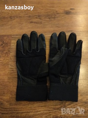 blaklader - страхотни мъжки ръкавици, снимка 5 - Ръкавици - 39060416