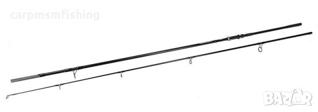 ШАРАНДЖИЙСКА ВЪДИЦА FORMAX AVATAR CARP 3.60м. 3.25 LBS. 2sek.