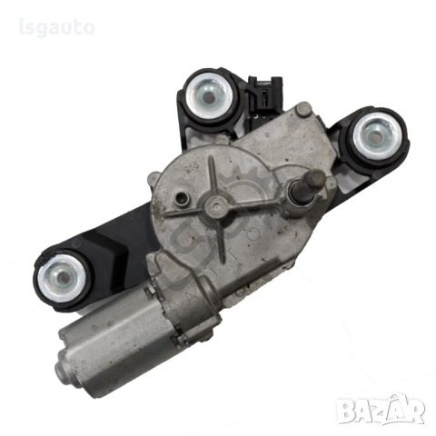 Моторче задна чистачка Ford Focus II 2005-2012 ID: 115750