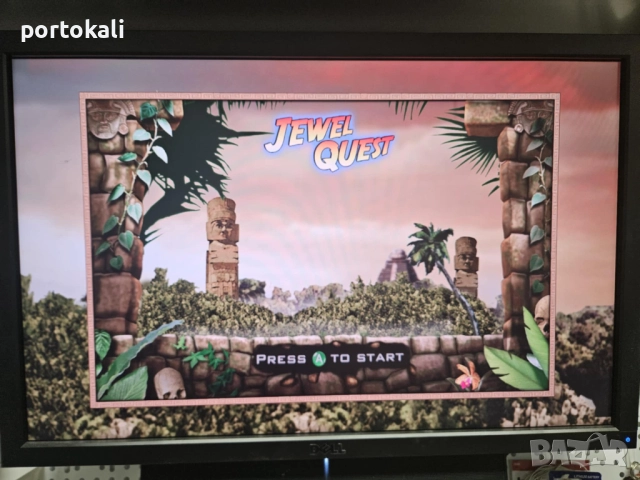 Xbox 360 конзола джойстици игри кабели, снимка 14 - Xbox конзоли - 52534446