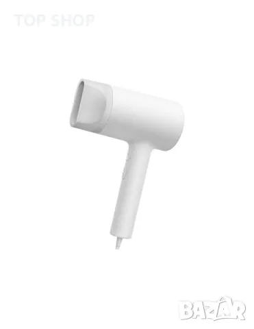 Сешоар Xiaomi Mi Ionic NUN4052GL бял Йонен сешоар, снимка 3 - Сешоари - 49092988