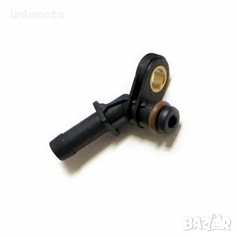 A 0099974272 Съединител за охладителна система за Mercedes G63 AMG 5.5L снадка, снимка 2 - Части - 28422223