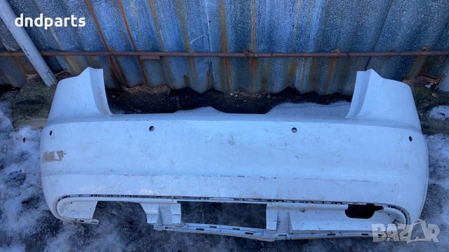 Задна броня Audi A3,2008г.