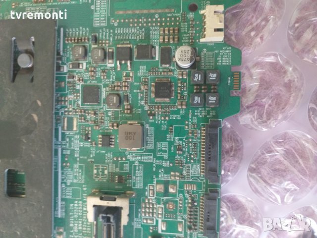  Main Board BN94-11273C BN41-02528A, снимка 4 - Части и Платки - 26746886