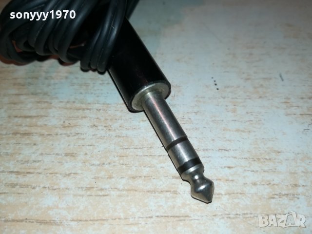 VIVANCO ELECTRONIC 8900 HIFI HEADPHONES 2712211845, снимка 11 - Слушалки и портативни колонки - 35253489