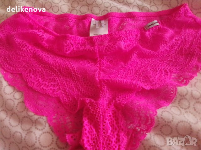 Bruno Banani. Size S, снимка 1 - Бельо - 33639613