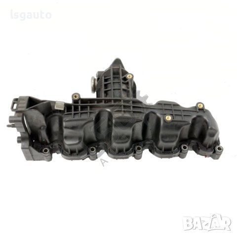 Всмукателен колектор Volkswagen Golf VI 2008-2016 ID: 117283, снимка 2 - Части - 43489093