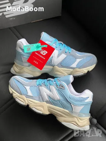 New Balance дамски маратонки 