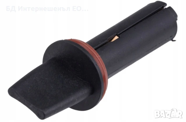 92161-2E000  Фасунга за преден мигач, Hyundai, Kia,, снимка 2 - Части - 50928539