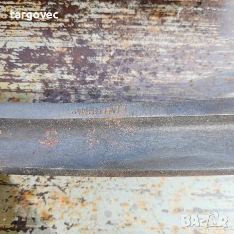  немски рокани, снимка 3 - Други инструменти - 49930990