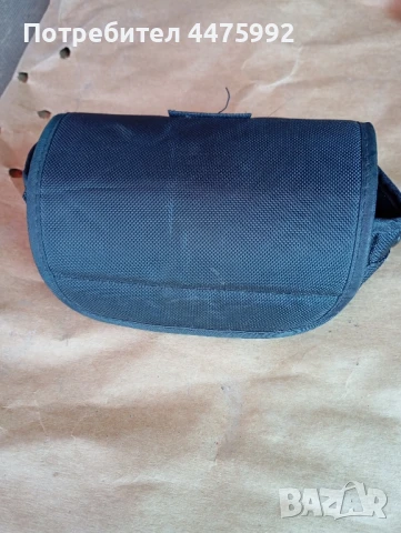 Сони Hd камера , снимка 5 - Камери - 50758281