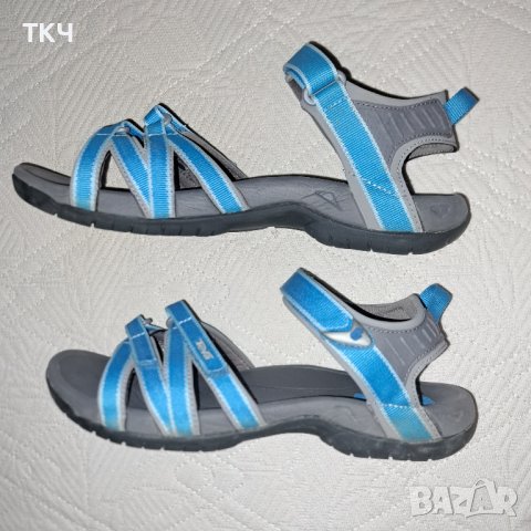 Teva Tirra № 41 дамски спортни сандали