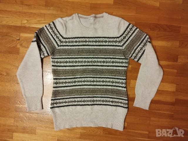 Пуловер, L размер, LCWaikiki