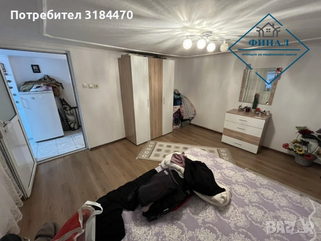 Къща в местност Топхане , снимка 9 - Къщи - 53422936