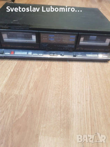 Разни , снимка 1