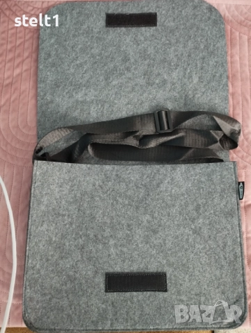 Раници Avon и Coca Cola, снимка 14 - Раници - 38221511