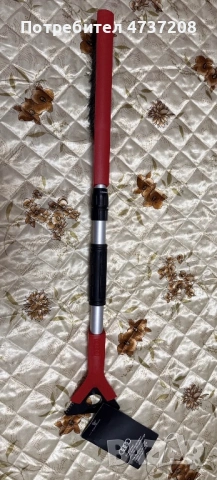 Ауди аксесоари, снимка 12 - Аксесоари и консумативи - 53470927