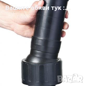 Скимер Модел "F 550-00", снимка 2 - Други - 28958770