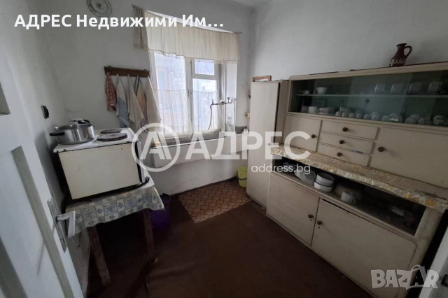 Къща, продажба, гр. Смолян, кв. Райково, снимка 14 - Къщи - 53007414