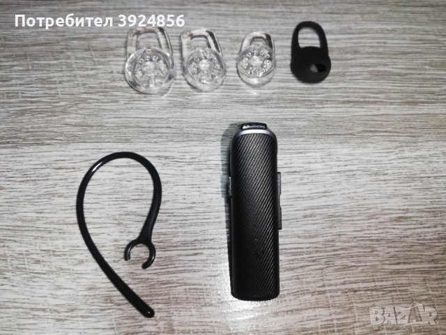 Plantronics Explorer 110, снимка 2 - Слушалки, hands-free - 44054034