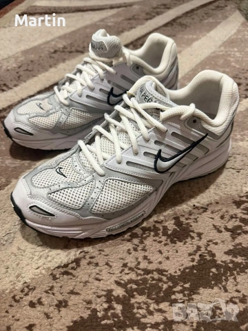 Nike air Pegasus 2005, снимка 2 - Маратонки - 53124778