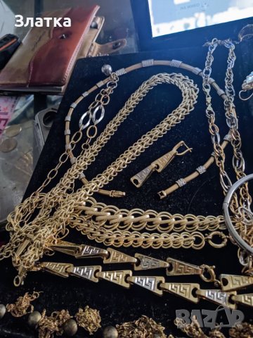 Старо злато СССР. Руски златен пръстен. Златен пръстен СССР. Руско злато Златни бижута СССР, снимка 17 - Пръстени - 43773301