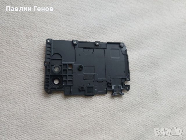 Xiaomi Redmi 9A , Стъкло камера, снимка 3 - Резервни части за телефони - 39962123