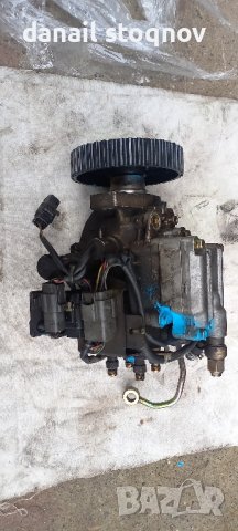 ГНП за Мазда 323- 2.0 дизел 8 клапъна