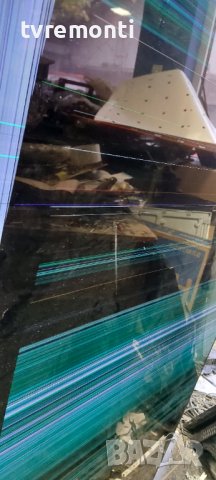 Philips 55OLED856/12 55" - Power Supply Board (PSU) 715G9892-P02-000-003M , снимка 7 - Части и Платки - 38675959