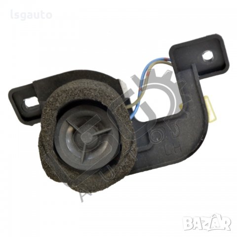 Ляв високоговорител Subaru Legacy IV 2003-2009 SU191121N-164