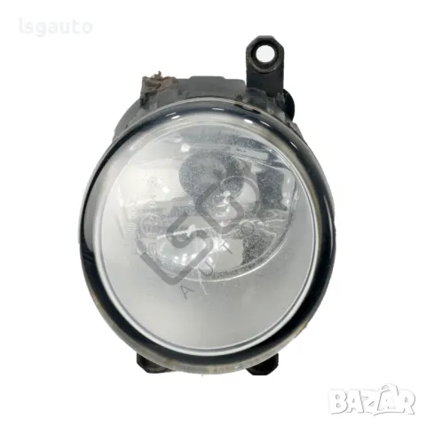 Десен халоген Toyota Avensis II 2003-2009 ID: 144848