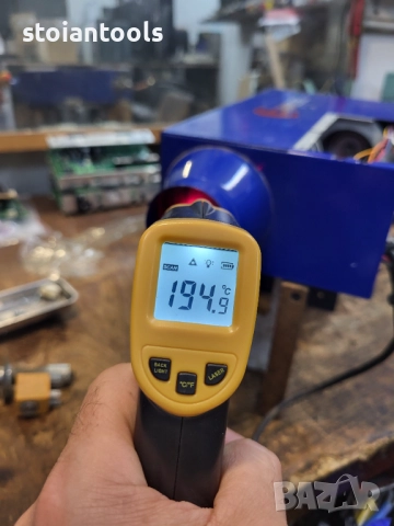 PROPEX газова печка каравана кемпер бус, снимка 2 - Части - 52342873