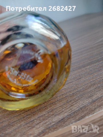 YSL Paris парфюм за жени EDP, снимка 2 - Дамски парфюми - 36613654