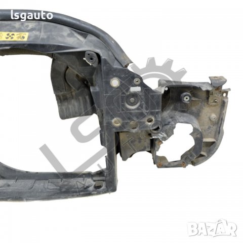 Очиларка Mini Hatch (2001-2006) ID: 87108, снимка 2 - Части - 38017625