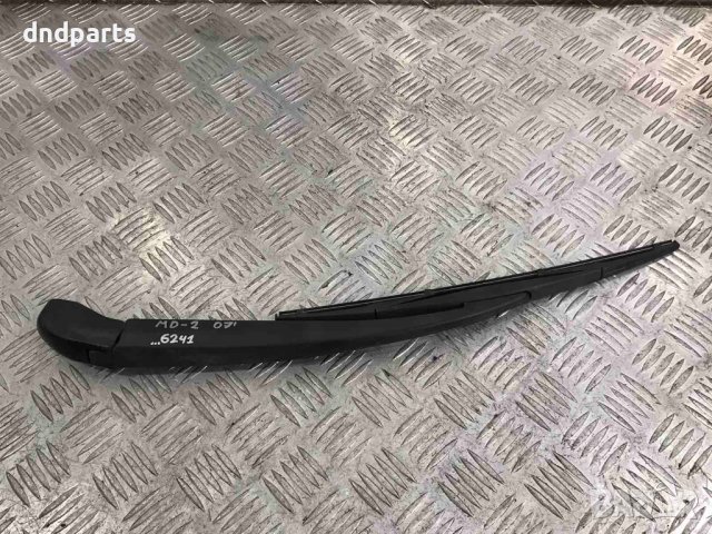 Рамо задна чистачка Mazda 2,1.3i,2009г.