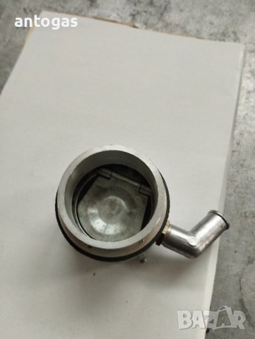 клапа газ ф62 комбинирана , снимка 3 - Части - 44098377
