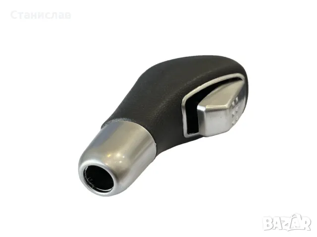 Топка за скоростен лост за Renault Laguna 3 (2007-2015), снимка 4 - Части - 47746725