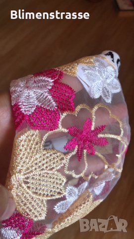 Комплект бельо от две части S,M,L,XL, снимка 2 - Бельо - 37012691