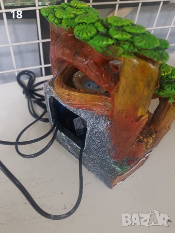 Фонтанче, снимка 3 - Други - 40418444