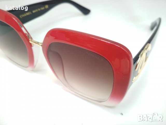 LOGO collection слънчеви очила , снимка 2 - Слънчеви и диоптрични очила - 26481931