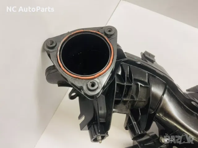 Всмукателен колектор за БМВ BMW 1 серия 118d B47D20A 2.0 дизел 8513655 2016, снимка 6 - Части - 47522430