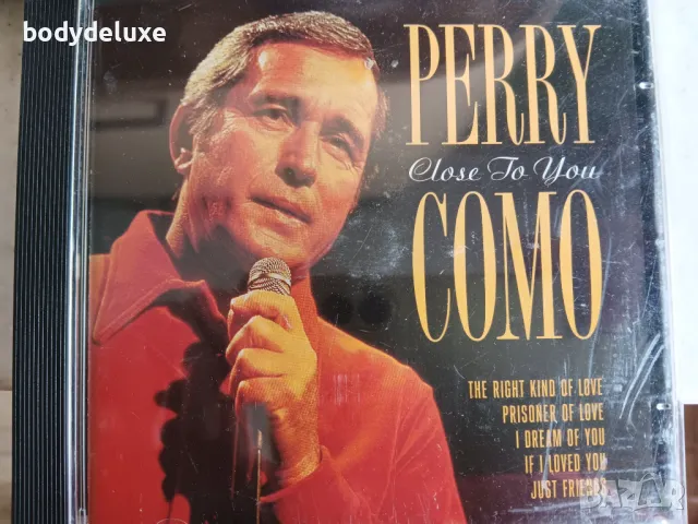 оригинални аудио дискове , снимка 10 - CD дискове - 32198187