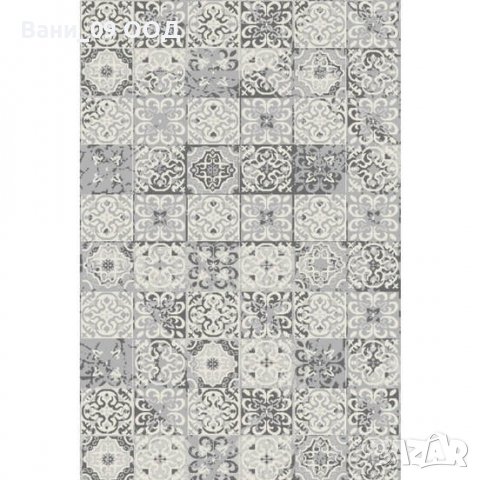 Красив килим 140х190см в Килими в гр. Бургас - ID39962341 | Bazar.bg